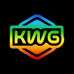 KWG Group Thumbnail