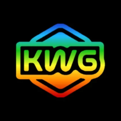 KWG Roblox group icon