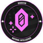 NIA | Boosters