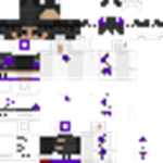 free group_