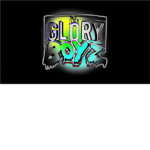 $GLORY-BOYz$