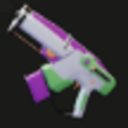 Laser Tag icon