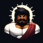 Grupo Camarada do Jesusz