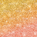LOL Glitter Girls