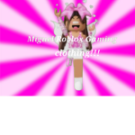Miguel Roblox Gaming Clothing
