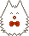 : ›