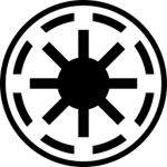 Republic Мilitary
