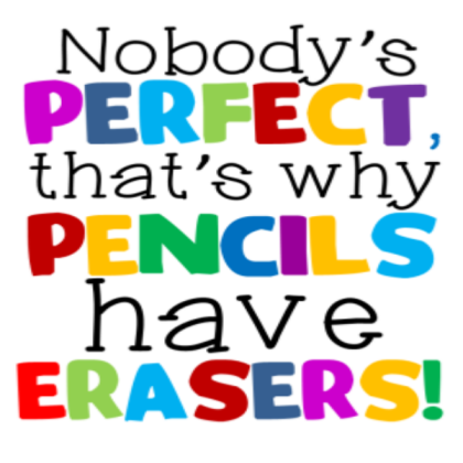 School Poster Roblox decal