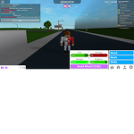 Bloxburg fans Are My friends