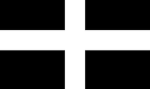 Aurelius Ignatius