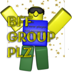 bff group plz