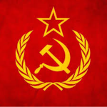 country of russian