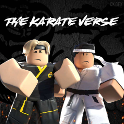 Cobra Kai Unleashed; The Final Strike