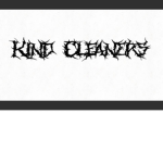 Kind cleansers