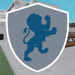 Brightstone Academy