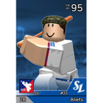 Korea Lego Sports Association