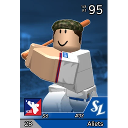 Korea Lego Sports Association Roblox group icon