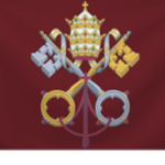 Papаl States