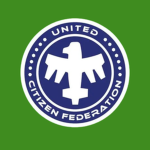 United Citizen Federation of Terra