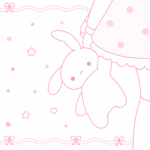 !yuka