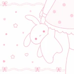 !yuka Group Thumbnail