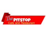 The Pitstop Cafe and Restaurant