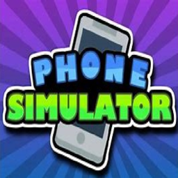 Phone Simulator!