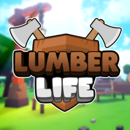 Lumber Life [TESTING]
