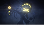 ujhyvbghWElbykgSEluswffr6fwrt5dqZFATGWEU67Y