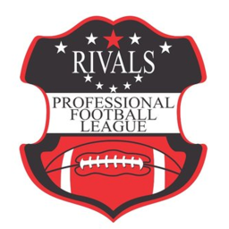 The Rivals Football League Draft