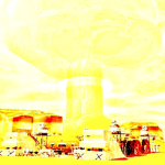 atomic war studios