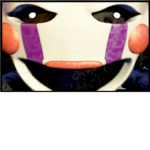 the puppet and others