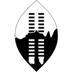main zulu forces