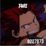 T4RL