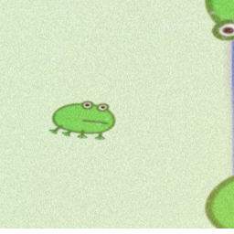 💚