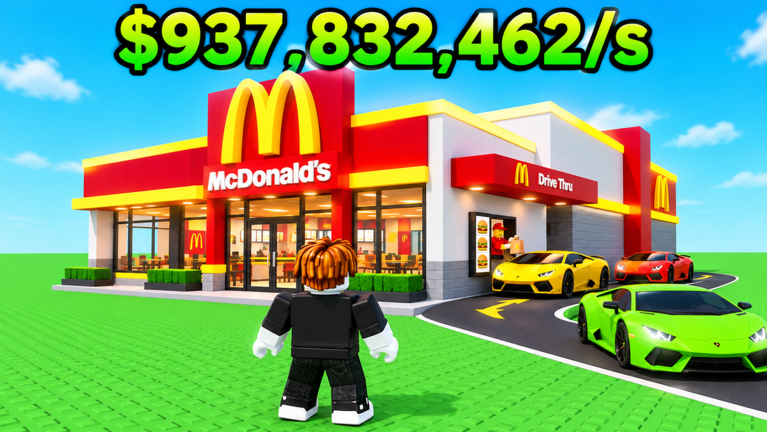 Thumbnail added