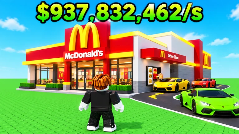 Thumbnail added