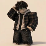 Sergio Verse Games Group Thumbnail