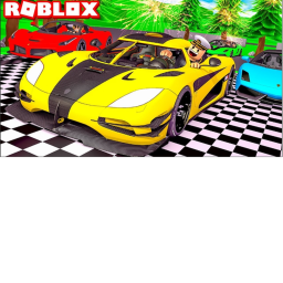 Racing Classics