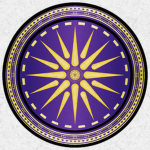 SPQR | Kingdom of Macedonia