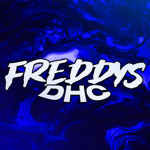 Freddy’s DHC