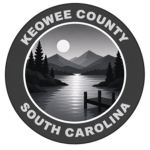 Keowee County Roleplay