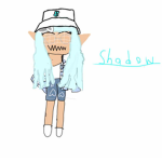Shadow’s group2