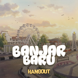 Banjarbaru Hangout