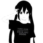シェード !