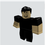 | SoyLeosy |