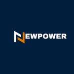 Newpower