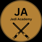 TJO ⫻ Jedi Academy