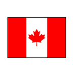 [KC] Kingdom Of Canada