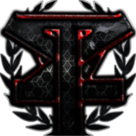 Terra-Domination